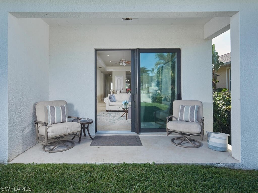 1119 Ridge Street - Photo 10