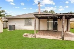 18223 Drum Heller Lane - Photo 6