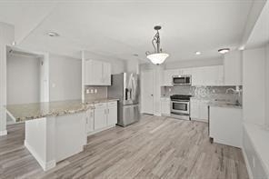 18223 Drum Heller Lane - Photo 3