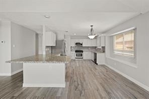18223 Drum Heller Lane - Photo 2