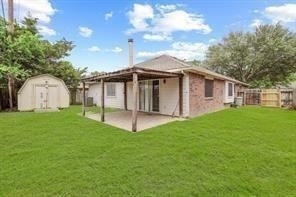 18223 Drum Heller Lane - Photo 7