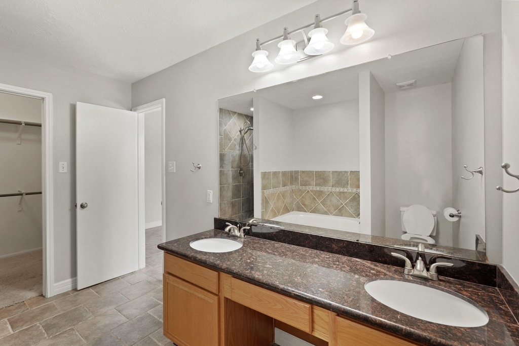 18223 Drum Heller Lane - Photo 5