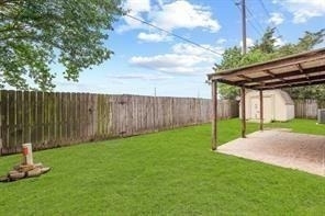 18223 Drum Heller Lane - Photo 8