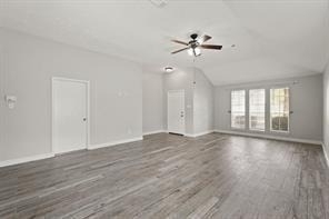 18223 Drum Heller Lane - Photo 1