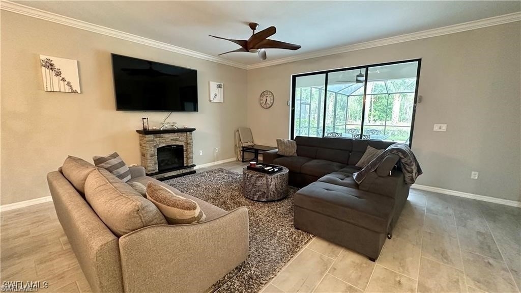 19347 Elston Way - Photo 4