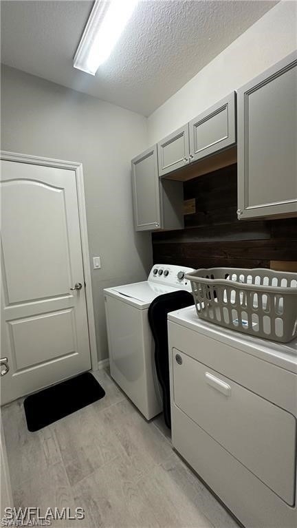 19347 Elston Way - Photo 13