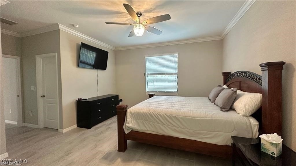 19347 Elston Way - Photo 6