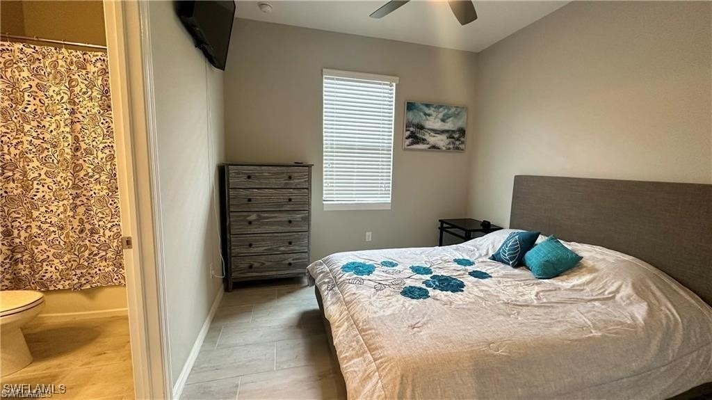 19347 Elston Way - Photo 9