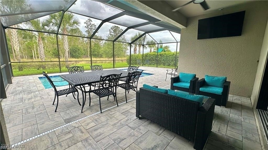 19347 Elston Way - Photo 15