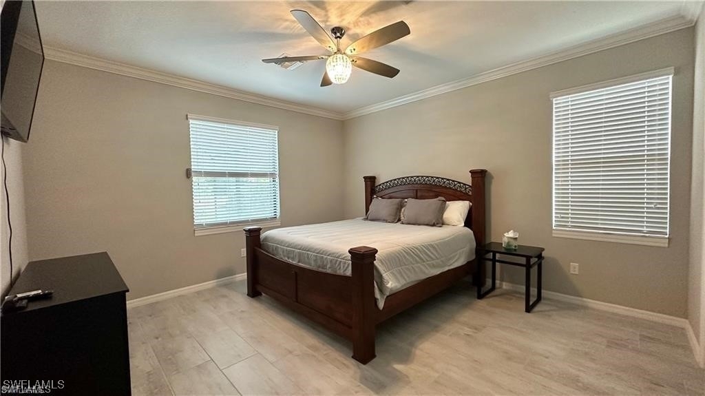 19347 Elston Way - Photo 7
