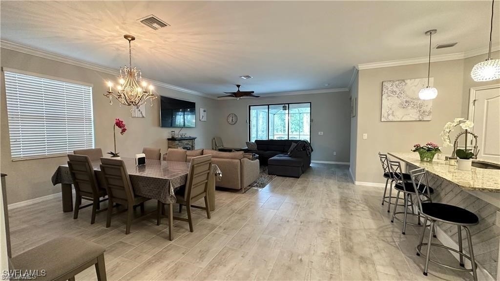 19347 Elston Way - Photo 3