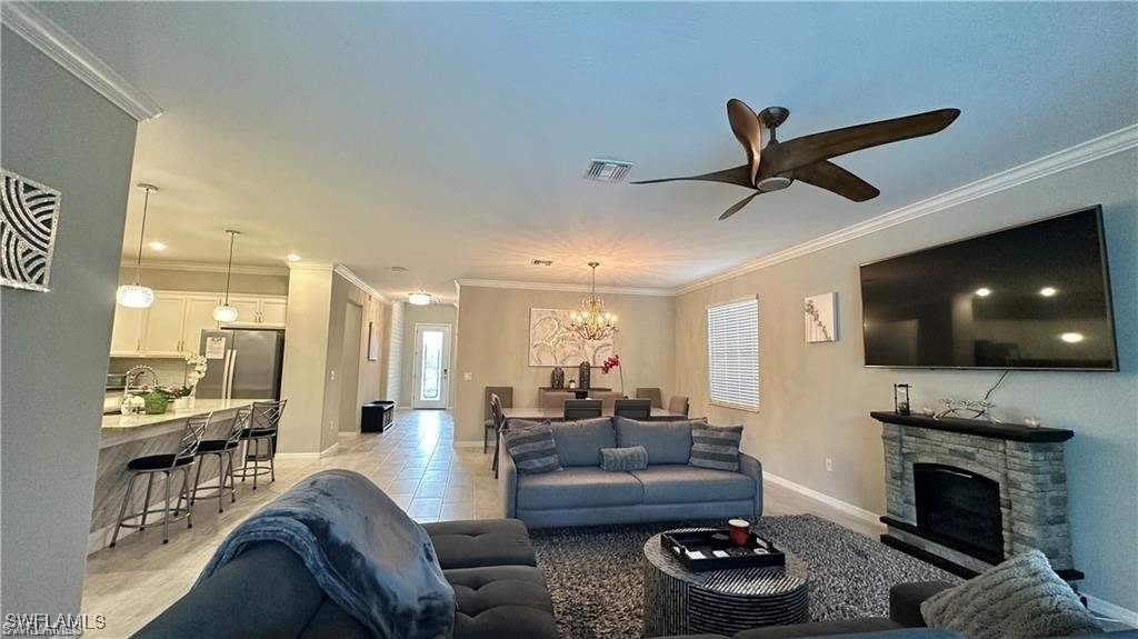 19347 Elston Way - Photo 5