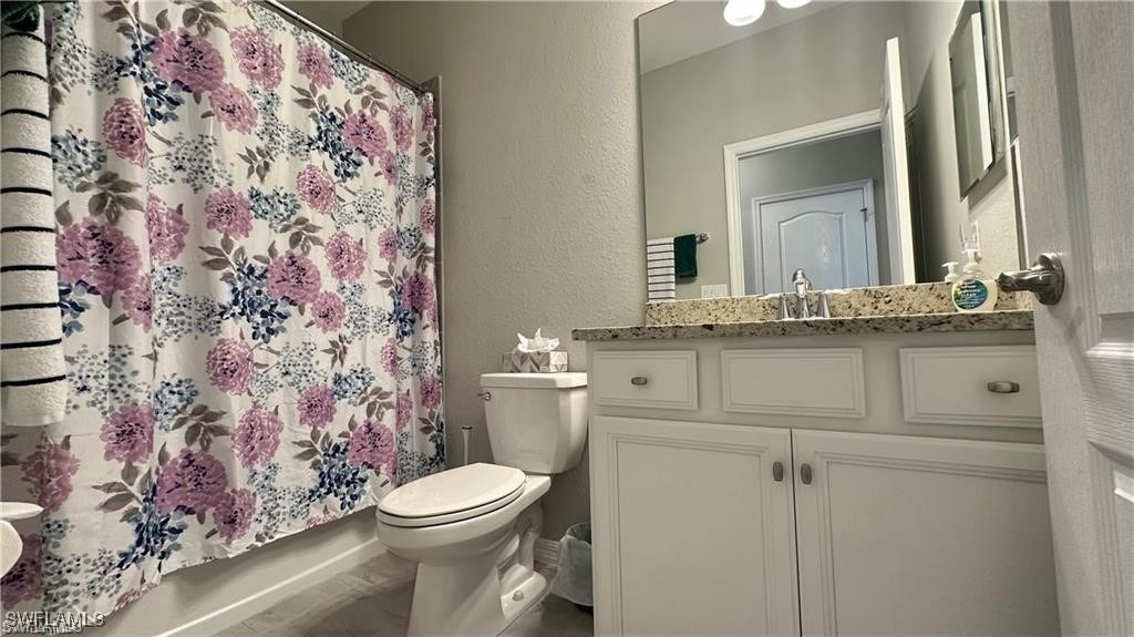 19347 Elston Way - Photo 10