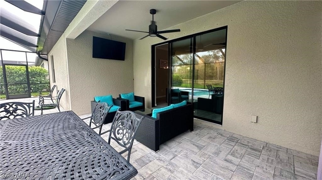 19347 Elston Way - Photo 16