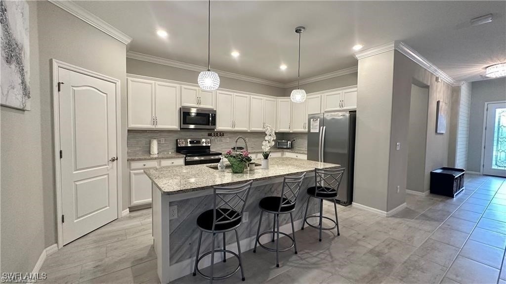 19347 Elston Way - Photo 2