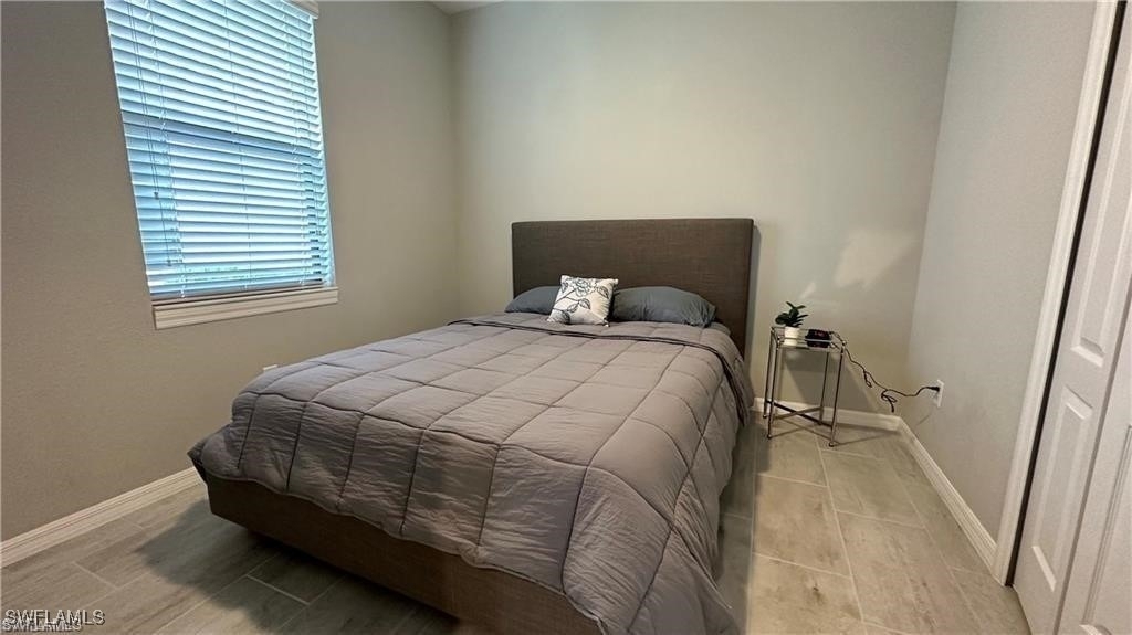 19347 Elston Way - Photo 12