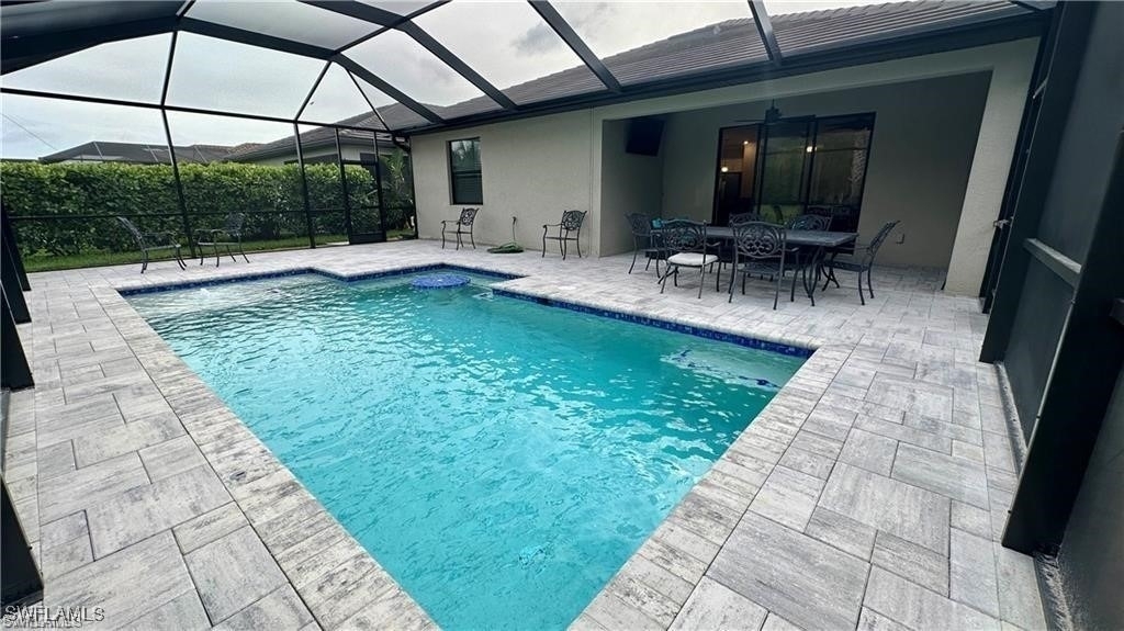 19347 Elston Way - Photo 18
