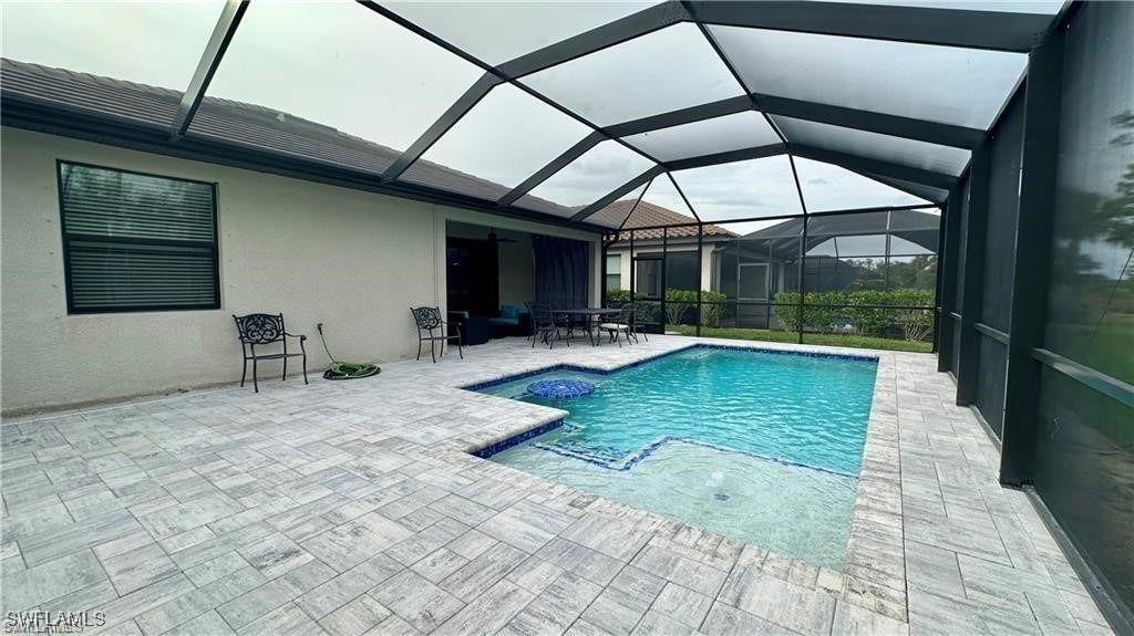 19347 Elston Way - Photo 19