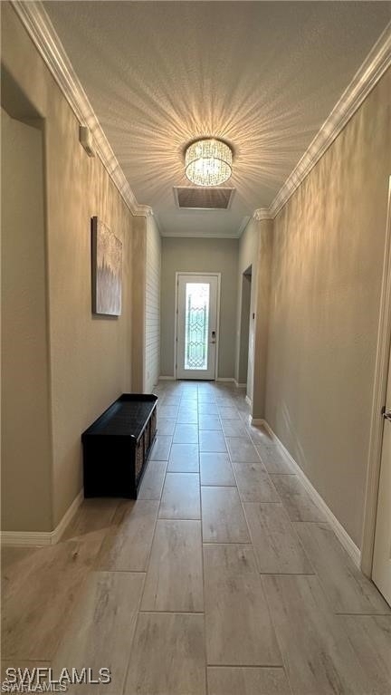 19347 Elston Way - Photo 1