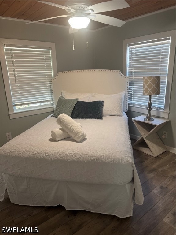 981 8th Terrace N - Photo 10