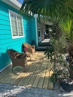 981 8th Terrace N - Photo 5