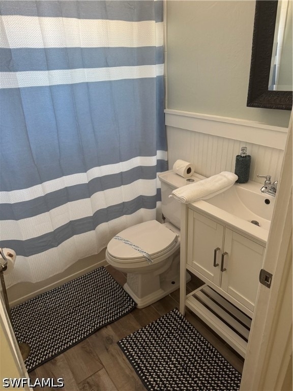 981 8th Terrace N - Photo 11