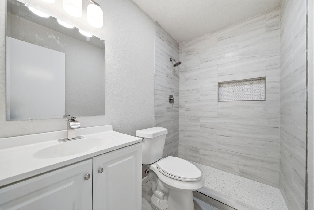 7530 Millbrae Lane - Photo 14