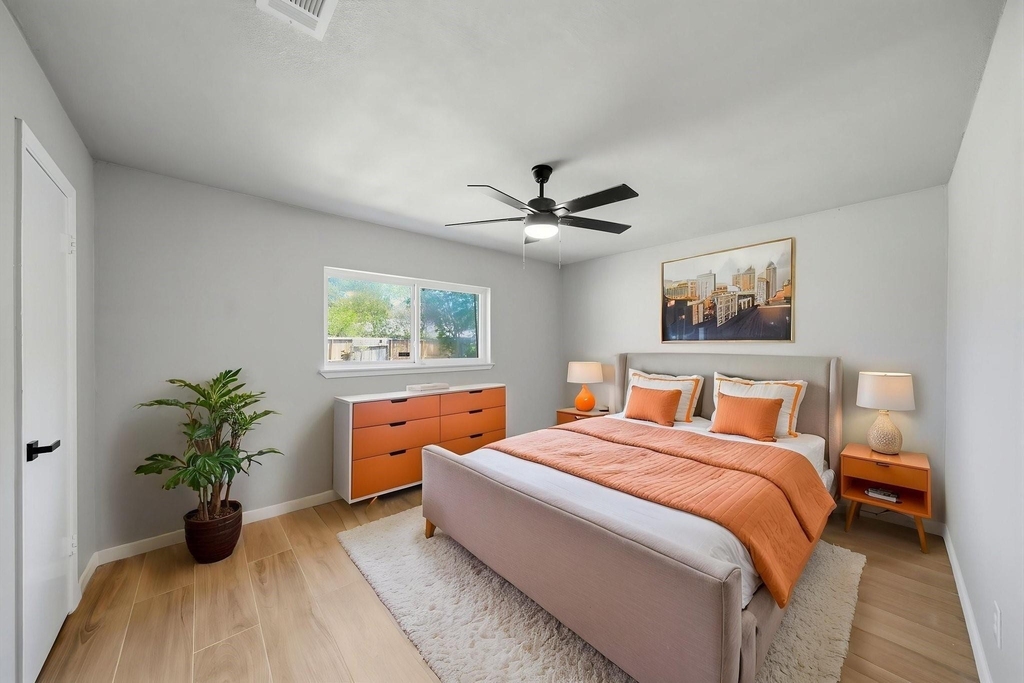 7530 Millbrae Lane - Photo 13
