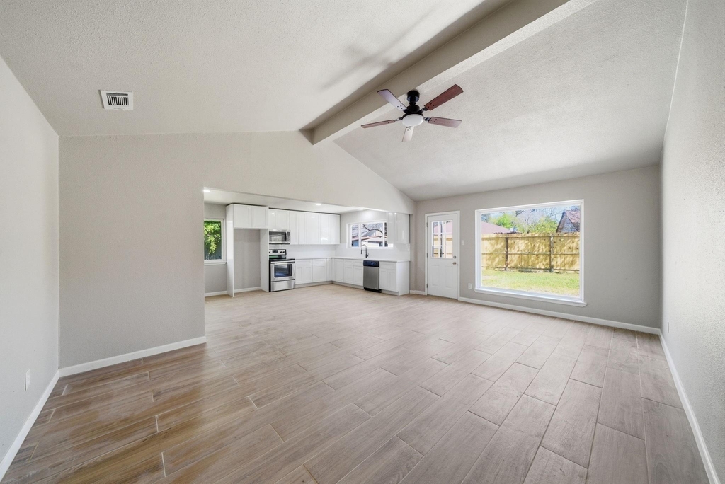 7530 Millbrae Lane - Photo 1