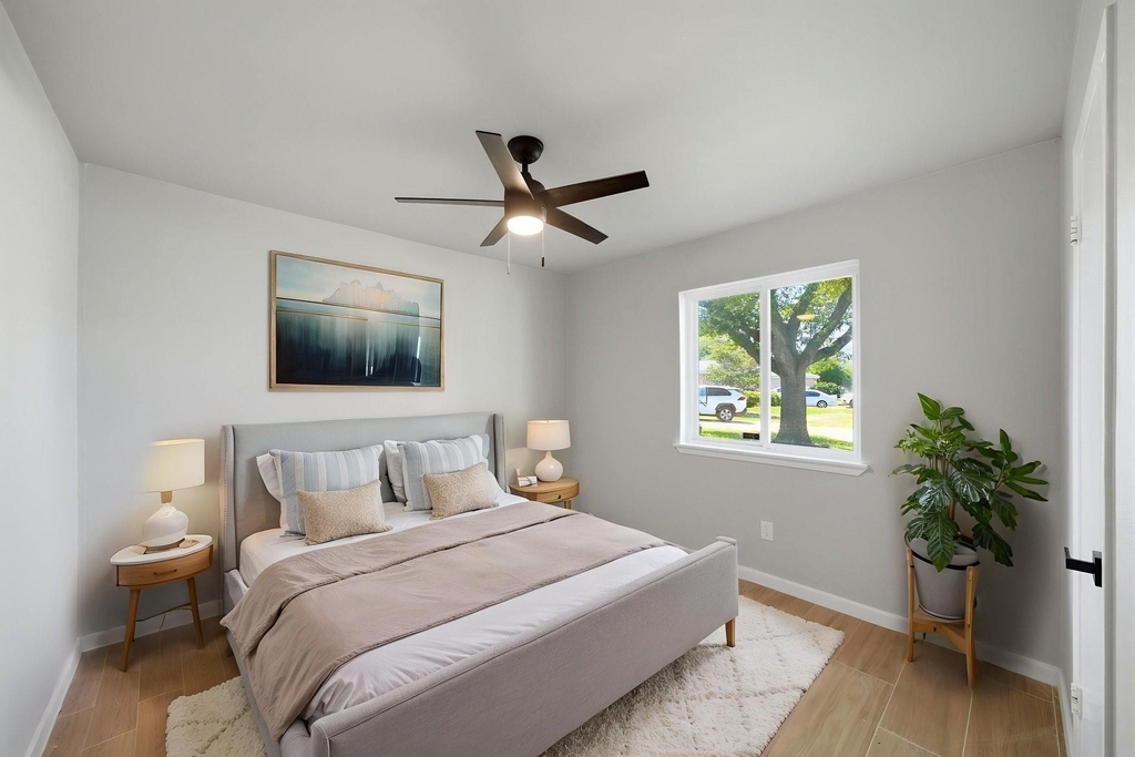 7530 Millbrae Lane - Photo 8
