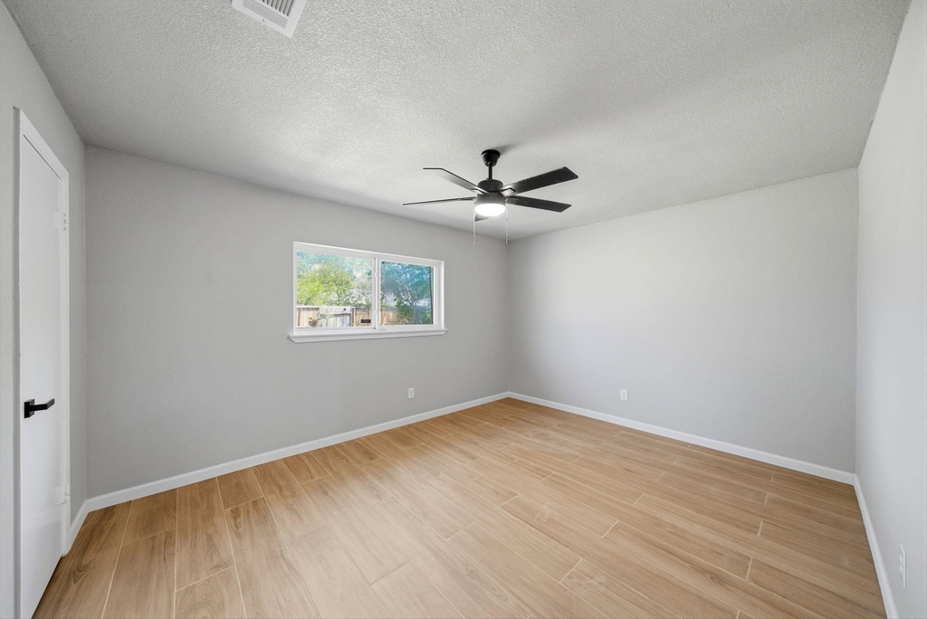 7530 Millbrae Lane - Photo 12