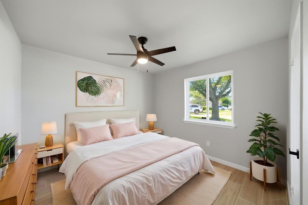 7530 Millbrae Lane - Photo 7