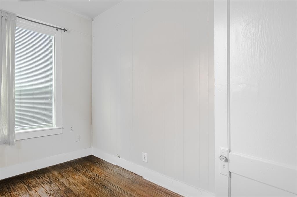 2102 Avenue O 1/2 - Photo 20