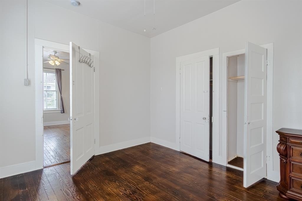 2102 Avenue O 1/2 - Photo 12