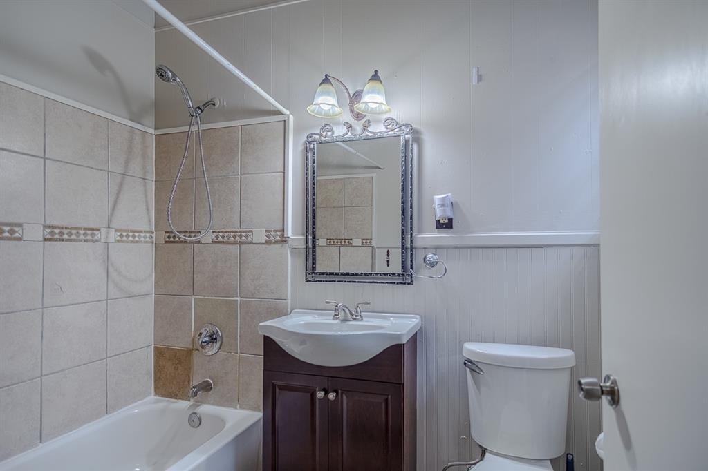 2102 Avenue O 1/2 - Photo 17
