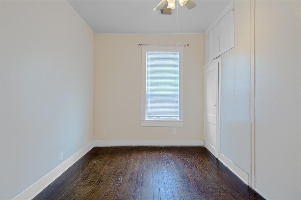 2102 Avenue O 1/2 - Photo 19