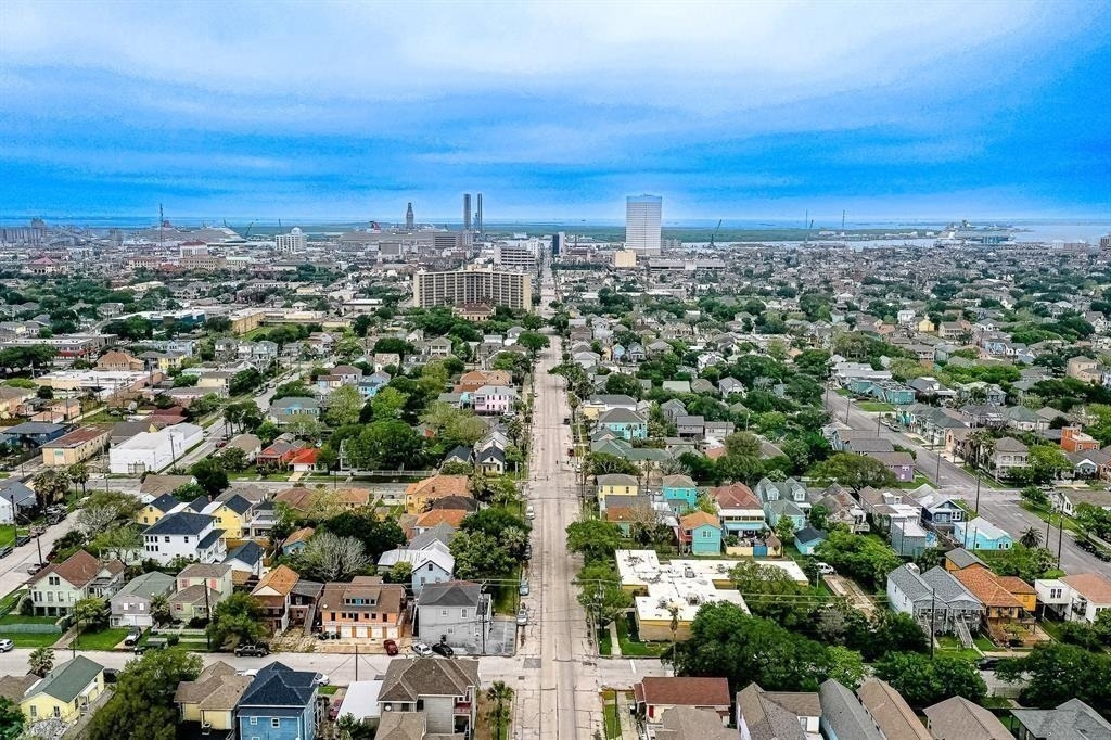 2102 Avenue O 1/2 - Photo 29