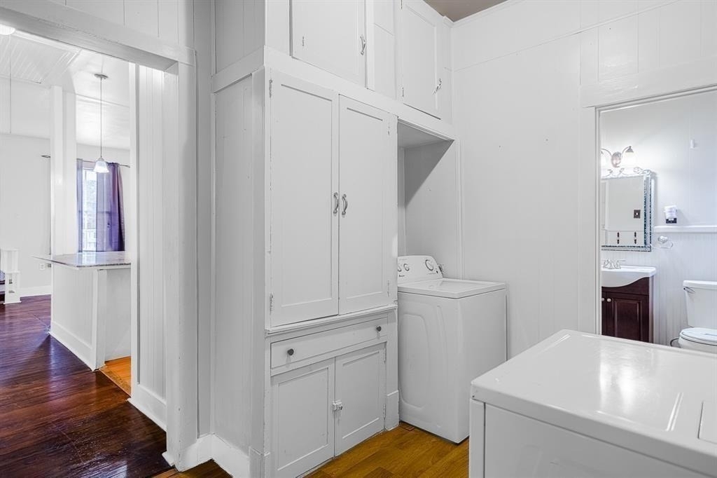 2102 Avenue O 1/2 - Photo 14