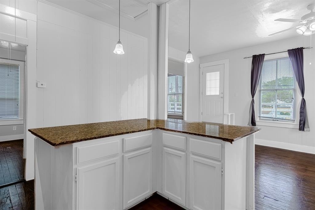 2102 Avenue O 1/2 - Photo 6