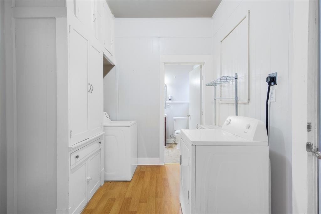 2102 Avenue O 1/2 - Photo 15