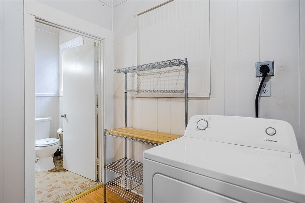 2102 Avenue O 1/2 - Photo 16