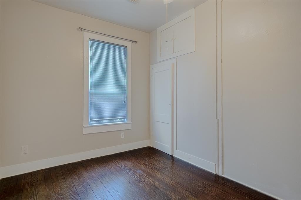 2102 Avenue O 1/2 - Photo 18