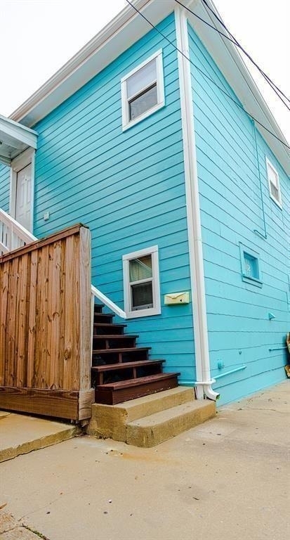 2102 Avenue O 1/2 - Photo 21