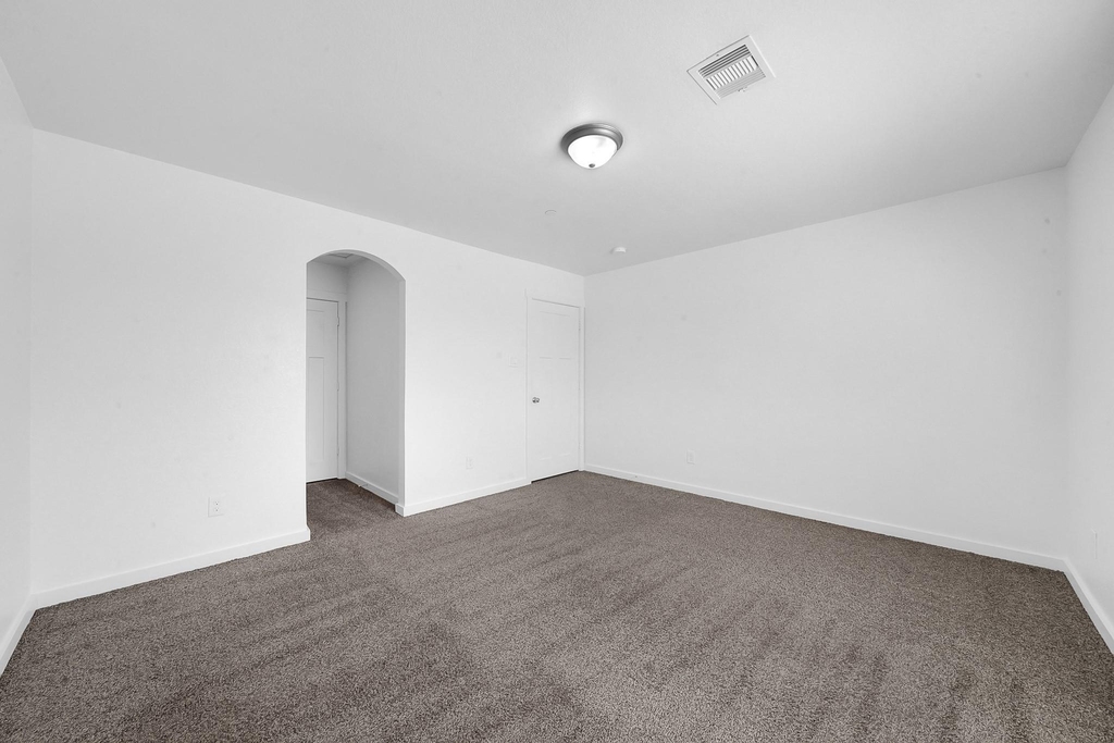 21155 Gosling Road - Photo 19