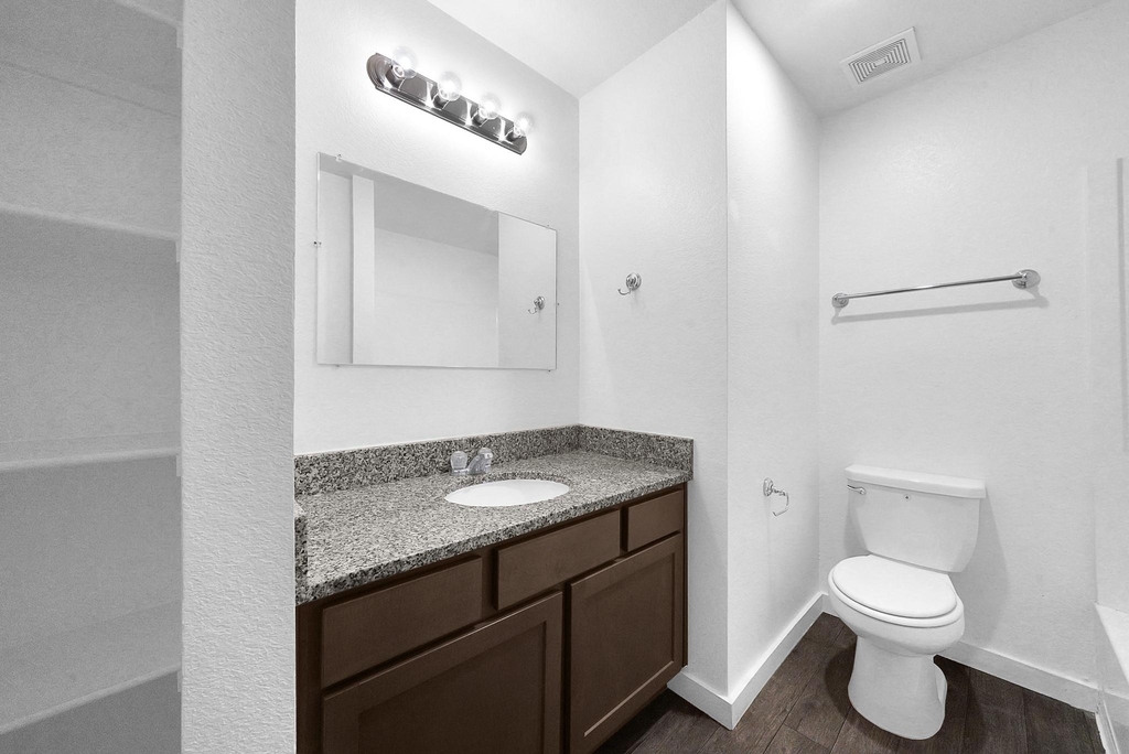 21155 Gosling Road - Photo 13
