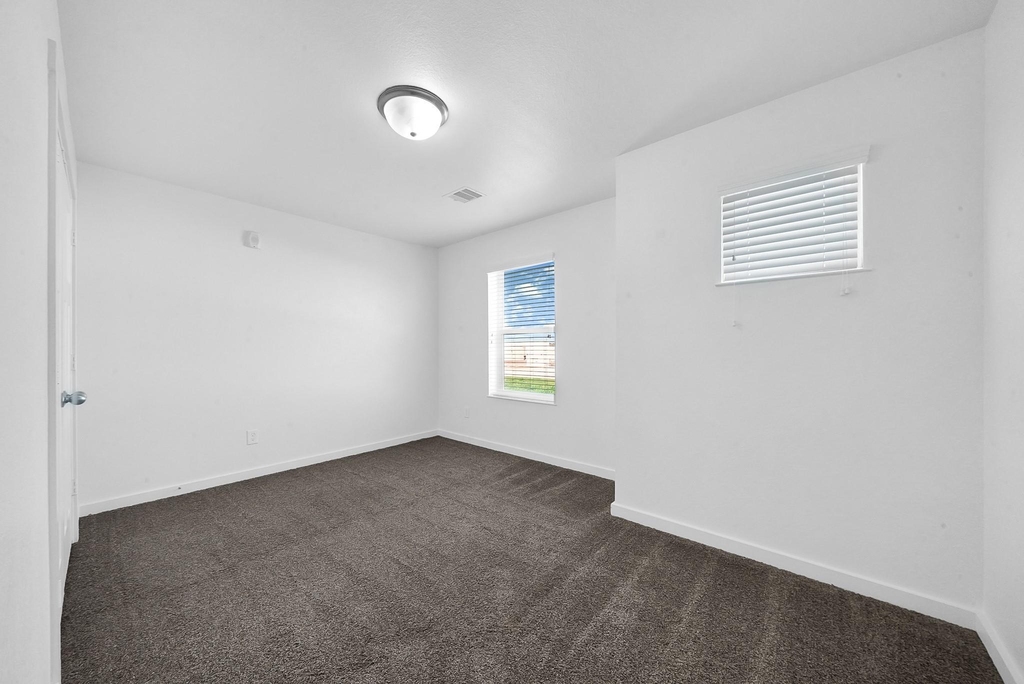 21155 Gosling Road - Photo 20