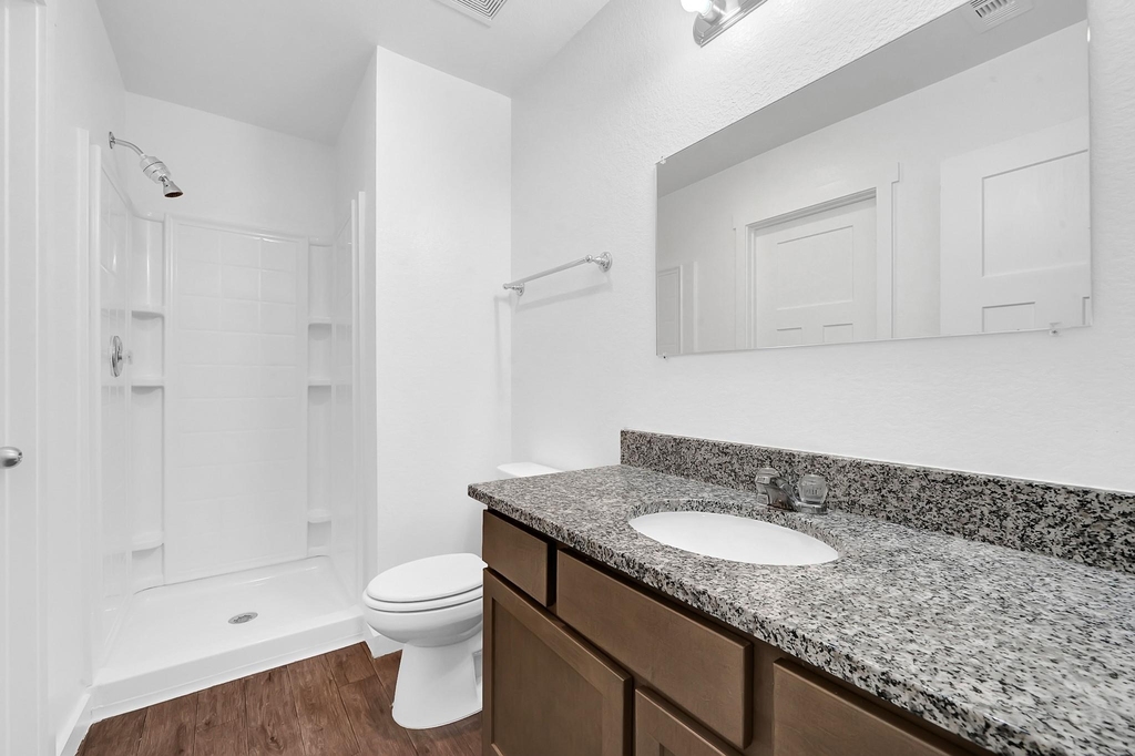 21155 Gosling Road - Photo 16
