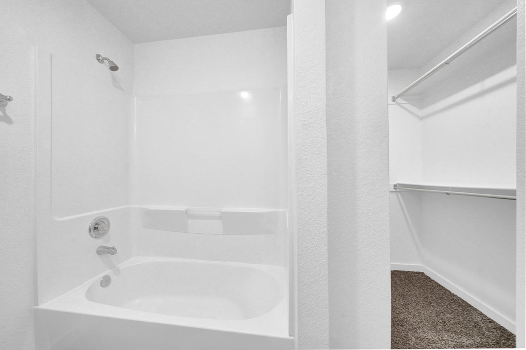 21155 Gosling Road - Photo 14
