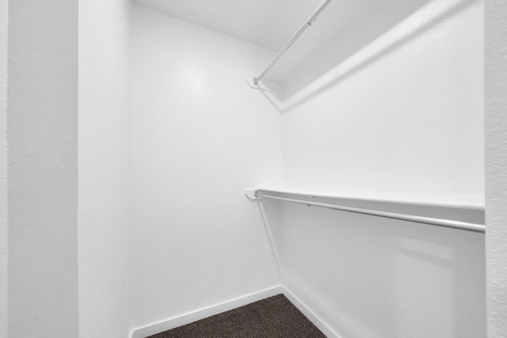 21155 Gosling Road - Photo 15