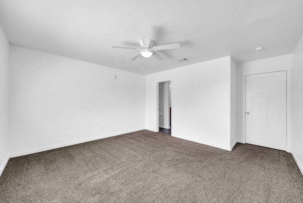 21155 Gosling Road - Photo 11
